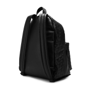 Кожаный рюкзак Bottega Veneta